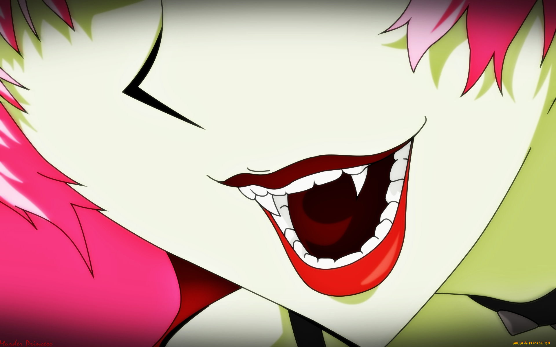 , shiki, shimizu, megumi